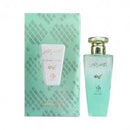 PERF AL WATANIAH AL KHIZER AL KHAS EDP 100ML 4497