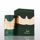 PERF FRENCH AVE SHABAZ EDP 100ML 8077