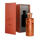 PERF MAWWAL GHAMRA 100ML 3915