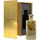 PERF MAWWAL MASHAER 100ML 3991