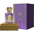 PERF MAWWAL JANAH 100ML 3953