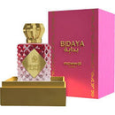PERF MAWWAL BIDAYA 100ML 3892