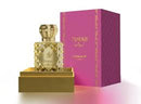 PERF MAWWAL TURAB 100ML 4073