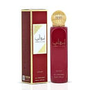PERF ASDAAF AMEERAT AL ARAB 150ML 5015