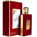 PERF ASDAAF AMEERAT RED 100ML 6355