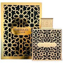 PERF RAYHAAN ELIXIR EDP 100ML 1002