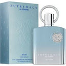 PERF AFNAN SUPREMACY IN HEAVEN 100ML 2253