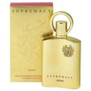 PERF AFNAN SUPREMACY GOLD 100ML 0983
