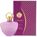 PERF MAISON ASRAR QAMAR 100ML 0809