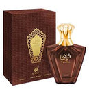 PERF AFNAN TURATHI 90ML 0603