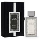 PERF ASRAR MAISON DXB 100ML 3879