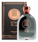 PERF MAWWAL SYMPHONY SITAR 100ML 4066