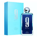 PERF AFNAN 9AM DIVE EDP 100ML 2836