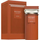 PERF AFNAN HISTORIC SAHARA 100ML 6698