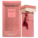 PERF AFNAN HISTORIC DORIA 100ML 1136