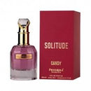 PERF PENDORA SOLITUDE CANDY 80ML 5986