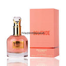 PERF PENDORA SOLITUDE FEMME 100ML 6518