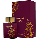 PERF MAWWAL ENERGY ZUHOOR 100ML 4097
