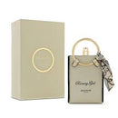 PERF MAISON ASRAR RUNWAY GIRL 100ML 1875