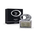 PERF MAISON ASRAR VISION EDP 100ML 2841