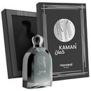 PERF MAWWAL SYMPHONY KAMAN 100ML 3984