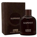 PERF INTENSE SUSPENSO EDP 100ML 6640