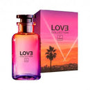 PERF LOVE COLLECTION N1016 50ML 6466