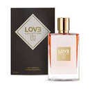 LOVE COLLECTION N1022