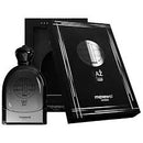 PERF MAWWAL SYMPHONY SAZ 100ML 5346