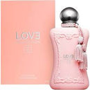 PERF LOVE COLLECTION 20ML N151 6169