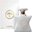 LOVE COLLECTION N1028