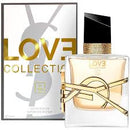 LOVE COLLECTION N159