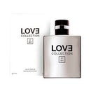 PERF LOVE COLLECTION 25ML N001 6886