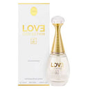 LOVE COLLECTION N007