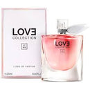 PERF LOVE COLLECTION 25ML N012 4264