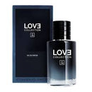 PERF LOVE COLLECTION 25ML N100 4301
