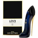 PERF LOVE COLLECTION 25ML N126 4349