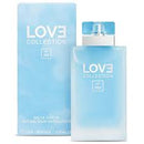 PERF LOVE COLLECTION 25ML N093 4325