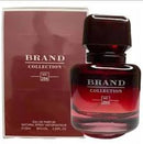 LOVE COLLECTION N294