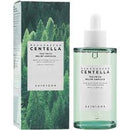 SKIN1004 CENTELLA TEA-TRICA RELIEF AMPOULE 100ML 1677