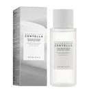 SKIN1004 CENTELLA TONICO BRIGHTENING BOOSTING TONER 210ML 1165