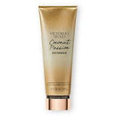 VS COCONUT PASSION Shimmer Crema Corporal 236ml