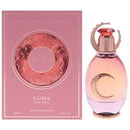 PERF ANFAR 1950 LUNA 100ML 3930