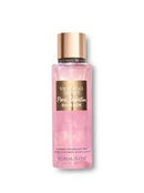 VS PURE SEDUCTION Shimmer Body Splash Glitter 250ml