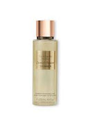 VS COCONUT PASSION Shimmer Body Splash Glitter 250ml