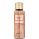 VS BARE VANILLA Body Splash 250ml