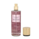 VS VELVET PETALS Body Splash 250ml