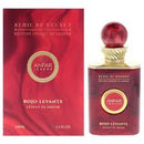 PERF ANFAR L. ROJO LEVANTE EDP 100ML 3558