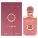 PERF ANFAR LONDON CAMEO ROSIE EDP 100ML 3527