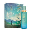 PERF PARIS CORNER FAYORA OSHINO EDP 100ml 0167